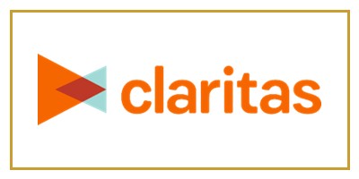 Claritas