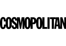 Cosmopolitan logo