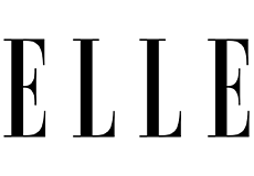 Elle logo