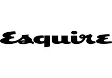 Esquire logo