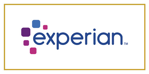 experian