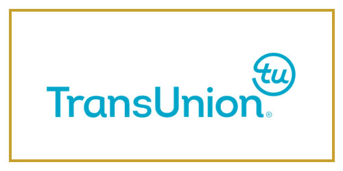 transunion